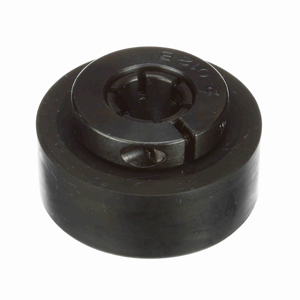 Browning Mounted Rubber Rubber Mounted Cylindrical Cartridge Ball